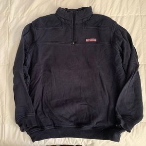 Vineyard Vines pullover